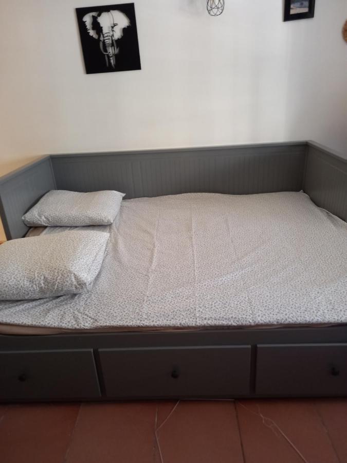 דירות Studio Cocooning Centre Historique D אביניון מראה חיצוני תמונה